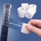 Transparent Badminton Racket Overgrip Wrap 6