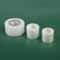 Transparent Badminton Racket Overgrip Wrap 7