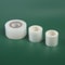 Transparent Badminton Racket Overgrip Wrap 7