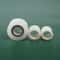 Transparent Badminton Racket Overgrip Wrap 8