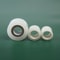 Transparent Badminton Racket Overgrip Wrap 8