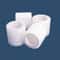 Transparent Badminton Racket Overgrip Wrap 9
