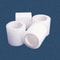 Transparent Badminton Racket Overgrip Wrap 9