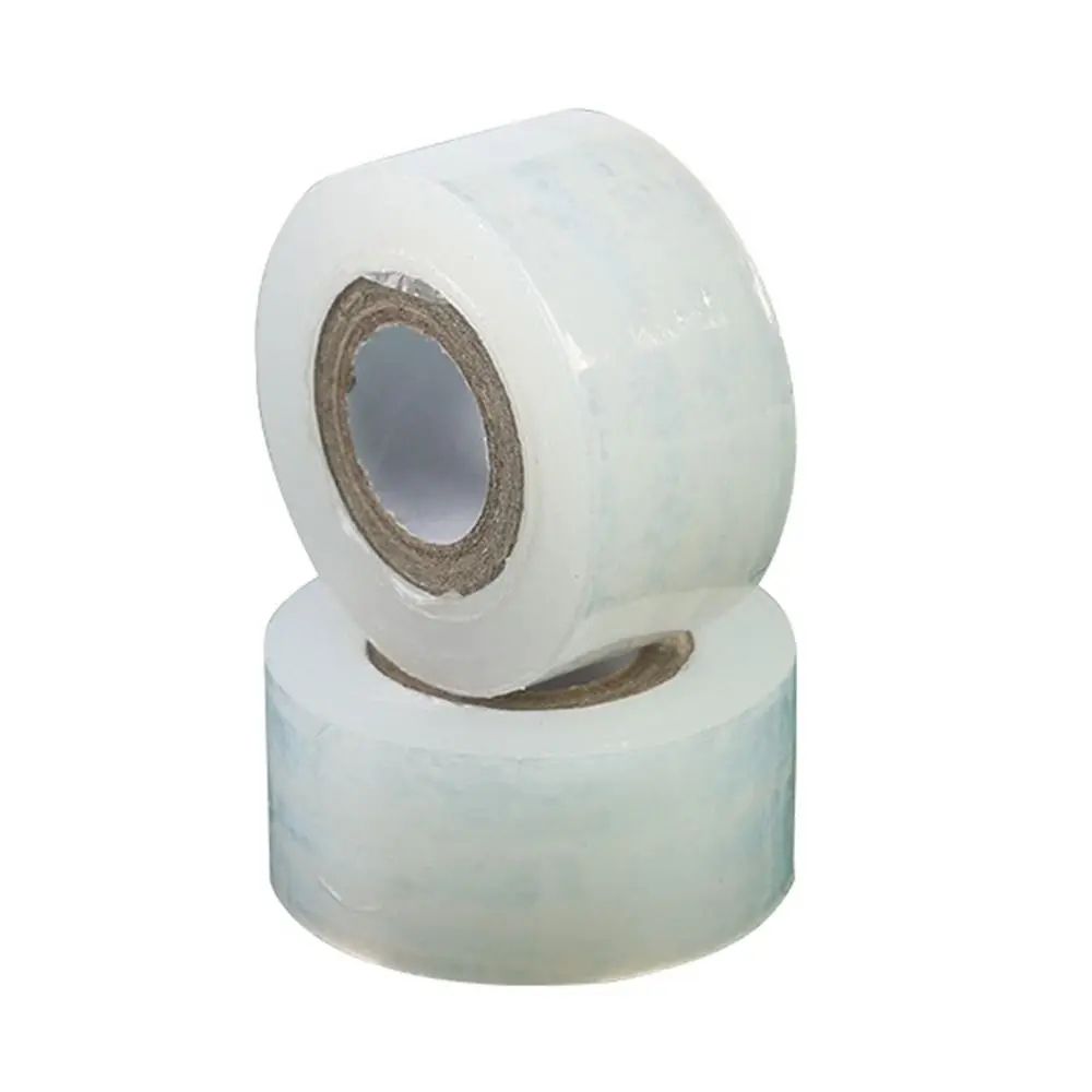 Transparent Badminton Racket Overgrip Wrap 10
