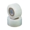 Transparent Badminton Racket Overgrip Wrap 10