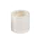 Transparent Badminton Racket Overgrip Wrap 11