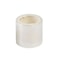 Transparent Badminton Racket Overgrip Wrap 11