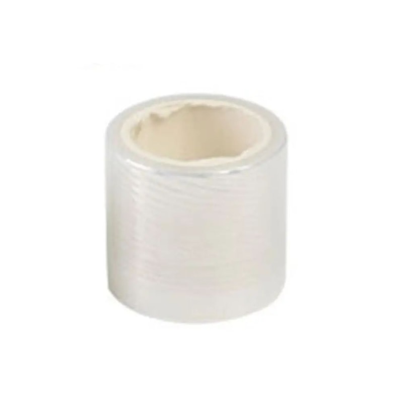 Transparent Badminton Racket Overgrip Wrap 11