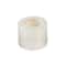 Transparent Badminton Racket Overgrip Wrap 12