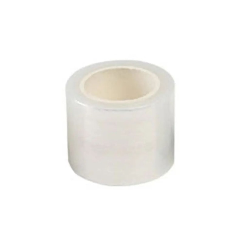 Transparent Badminton Racket Overgrip Wrap 12