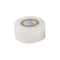 Transparent Badminton Racket Overgrip Wrap 13