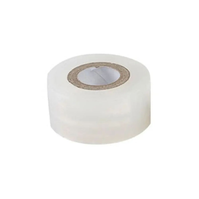 Transparent Badminton Racket Overgrip Wrap 13