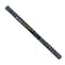 Ultralight Telescopic Fishing Rod Portable Pole 11