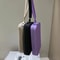Silicone Rectangular Coin Wallet Pouch 6