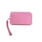 Silicone Rectangular Coin Wallet Pouch 8
