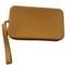 Silicone Rectangular Coin Wallet Pouch 11
