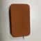 Silicone Rectangular Coin Wallet Pouch 13