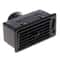 Universal Car AC Air Vent Outlet Replacement 1