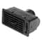 Universal Car AC Air Vent Outlet Replacement 2