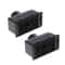 Universal Car AC Air Vent Outlet Replacement 6