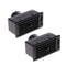 Universal Car AC Air Vent Outlet Replacement 6