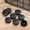 Furniture Floor Protection Hole Plug Caps 2