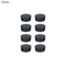 Furniture Floor Protection Hole Plug Caps 18