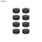 Furniture Floor Protection Hole Plug Caps 19