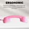 Retro Phone Handset Type C Receiver 9