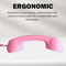 Retro Phone Handset Type C Receiver 9