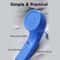 Retro Phone Handset Type C Receiver 10