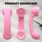 Retro Phone Handset Type C Receiver 11