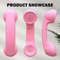 Retro Phone Handset Type C Receiver 11