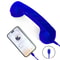 Retro Phone Handset Type C Receiver 13