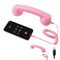 Retro Phone Handset Type C Receiver 15