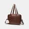 Japanese Style Ita Crossbody Shoulder Bag 1