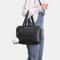 Japanese Style Ita Crossbody Shoulder Bag 2