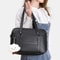 Japanese Style Ita Crossbody Shoulder Bag 3