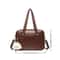 Japanese Style Ita Crossbody Shoulder Bag 4