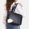 Japanese Style Ita Crossbody Shoulder Bag 5