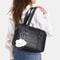 Japanese Style Ita Crossbody Shoulder Bag 5