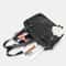 Japanese Style Ita Crossbody Shoulder Bag 6