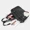 Japanese Style Ita Crossbody Shoulder Bag 6