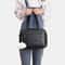 Japanese Style Ita Crossbody Shoulder Bag 7