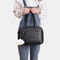Japanese Style Ita Crossbody Shoulder Bag 7