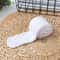 Baby Girls Mesh Lace Pantyhose Tights 6