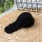Baby Girls Mesh Lace Pantyhose Tights 7