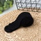 Baby Girls Mesh Lace Pantyhose Tights 7