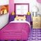 Friends City Seaside Villa Building Blocks Set 9