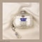 Vodka Bottle AirPods Case Cover 5